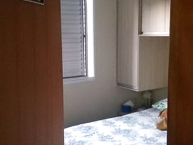 Imagem 16: .