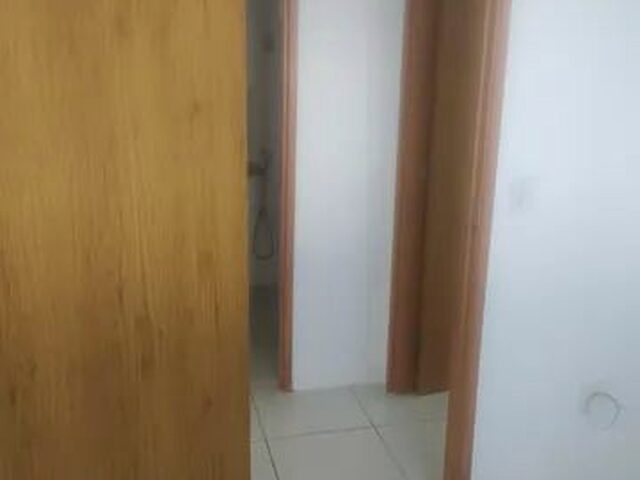Imagem 7: Apartamento no Condomínio Sierra Park