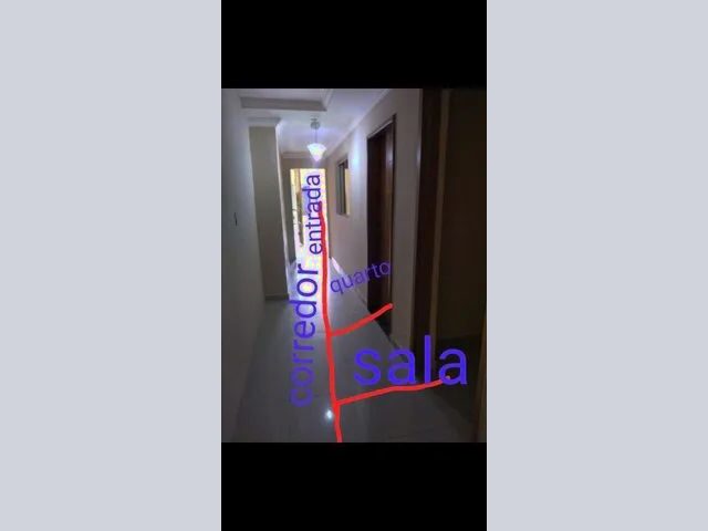 Imagem: Casa