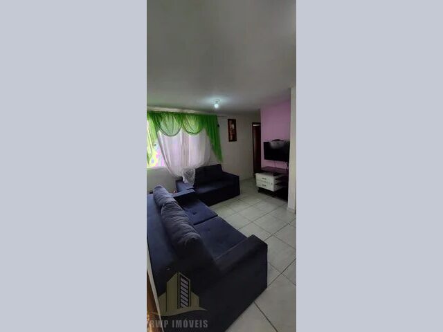 Imagem 10: Saia do Aluguel Usando Seu Fgts