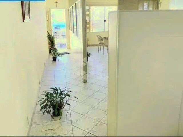 Imagem 6: Prédio Comercial a Venda no Imirim