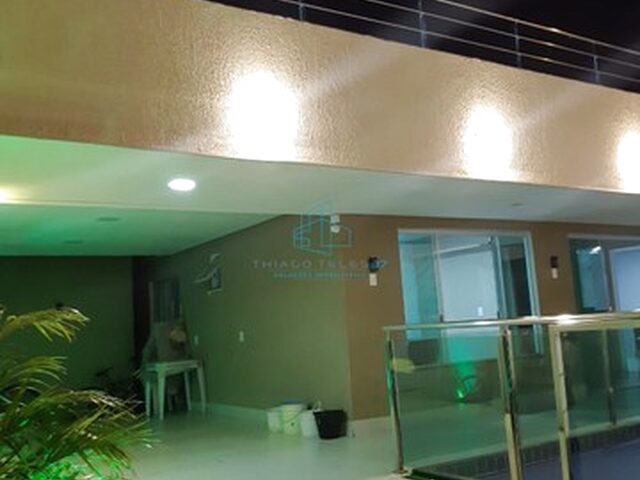 Imagem 6: .