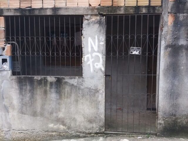 Imagem: Alugo Uma Casa