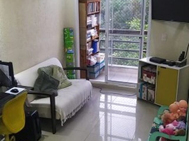 Imagem 6: .