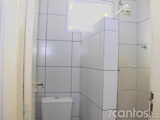 Imagem 7: Apartamento, Boa Vista, 1 Quarto