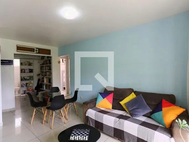 Imagem 11: Apartamento para Aluguel - Poço da Panela, 2 Quartos, 75 M2