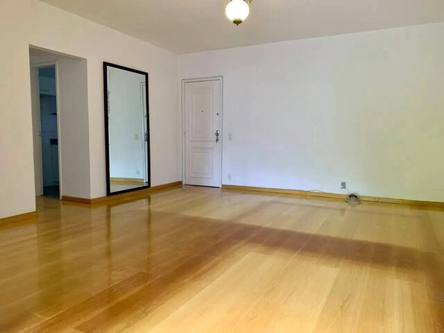 Imagem 5: Apartamento À Venda, Centro, Petrópolis, Rj
