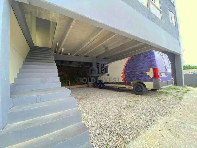Imagem 8: Apartamento com 2 Quartos no Bairro Limoeiro!!!