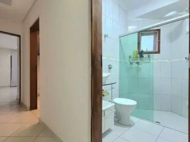 Imagem 2: Excelente Casa em Macaé
