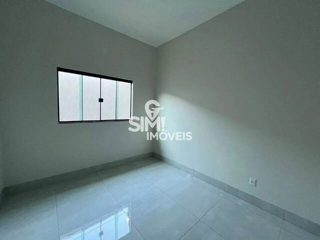 Imagem 5: Casa Nova na 1103 Sul com 3 Quartos