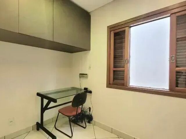 Imagem 3: Excelente Casa em Macaé