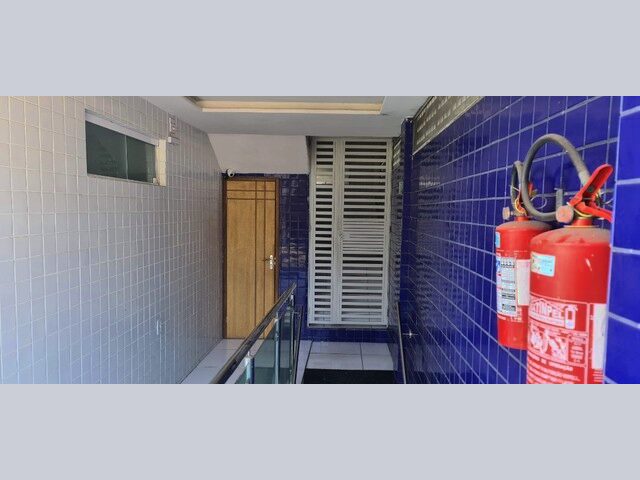 Imagem 5: Kitnet Próximo a Ufcg. Campina Grande