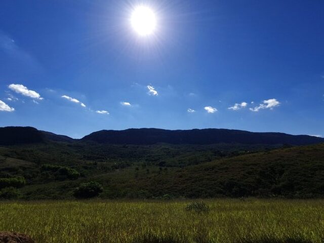 Imagem: Morar Ou Investir em Tiradentes. Lotes por