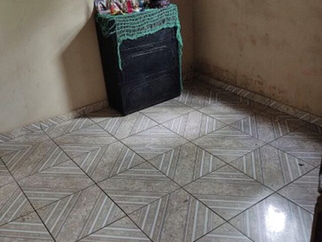 Imagem 2: Chácara Vendo Ou Troco