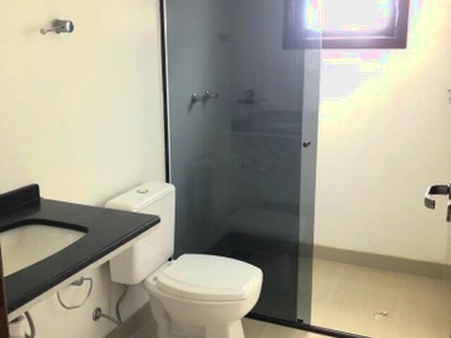 Imagem 7: .