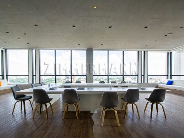 Imagem 6: São Paulo - Loft - Perdizes