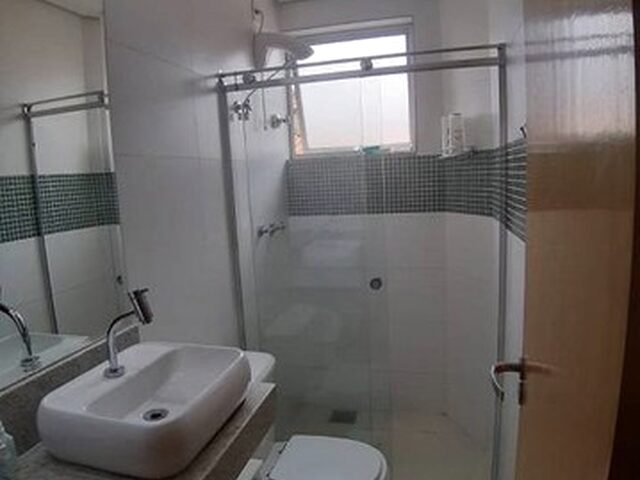 Imagem 10: Casa 3 Quartos Somente Venda