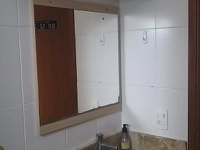 Imagem 13: .