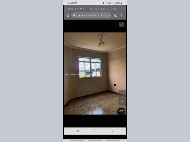 Imagem: Apartamento com Cobertura, em Juiz de Fora