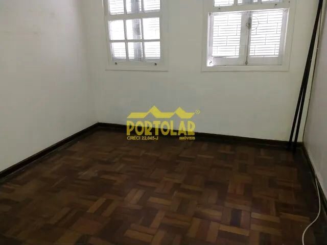Imagem 2: Excelente Imóvel