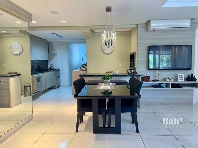 Imagem 4: Apartamento com 3 Dormitórios À Venda, 146 M² por R$ 905.000,00 - Centro - Canoas/Rs