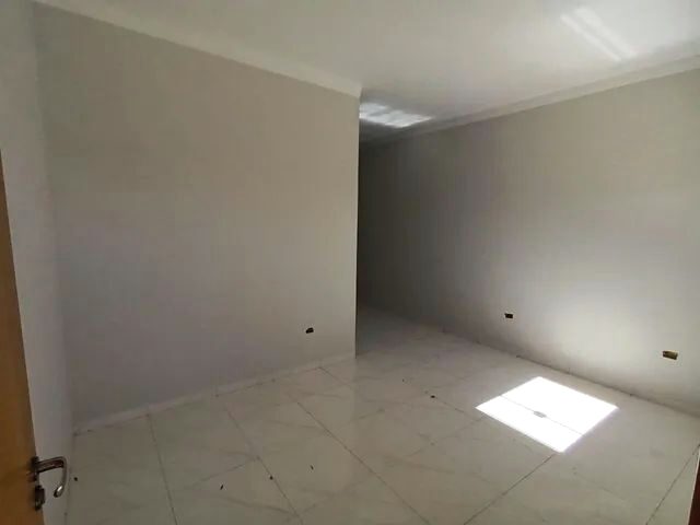 Imagem 10: Casa no Bairro Aero Rancho