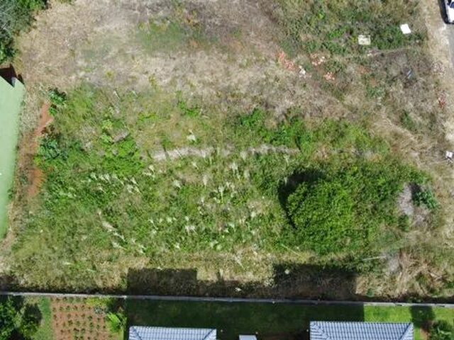 Imagem 7: Terreno para Venda em Nova Petrópolis, Pousada da Neve