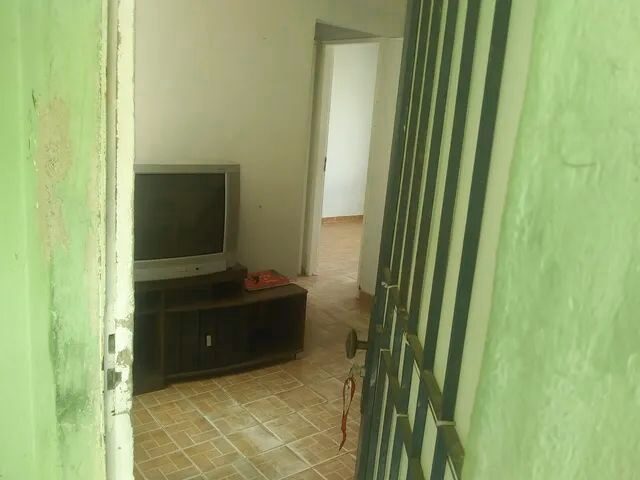 Imagem: Apartamento