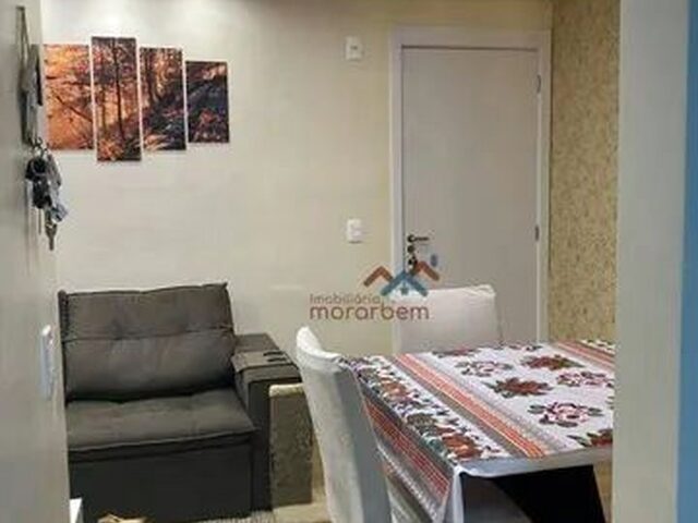 Imagem 11: .