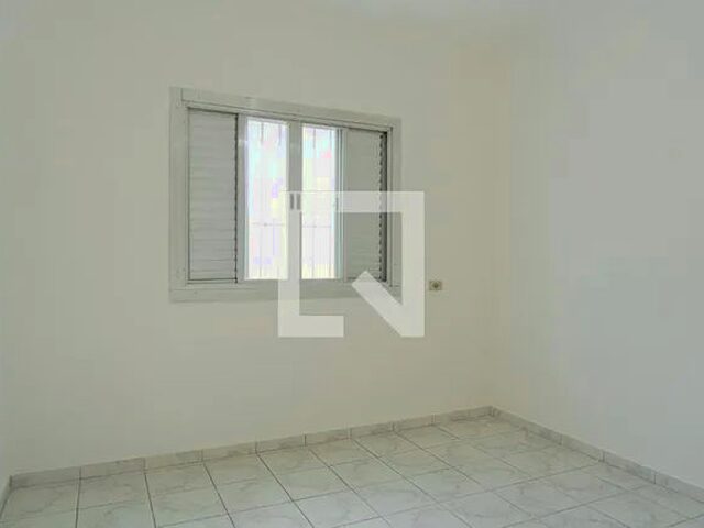 Imagem 2: Casa para Aluguel - Utinga, 4 Quartos, 230 M2