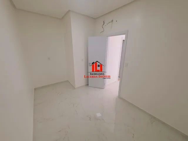 Imagem 2: Duplex no Morada dos Passaros C 3 Suites C Closet Area Gourmet C Churrasqueira 5 Vagas