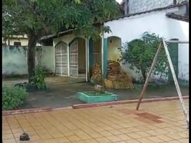 Imagem 9: Alugo Casa em Petrópolis com 4 Quartos