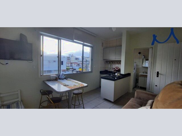 Imagem 8: Apartamento Residencial em Florianópolis - Sc, Canasvieiras
