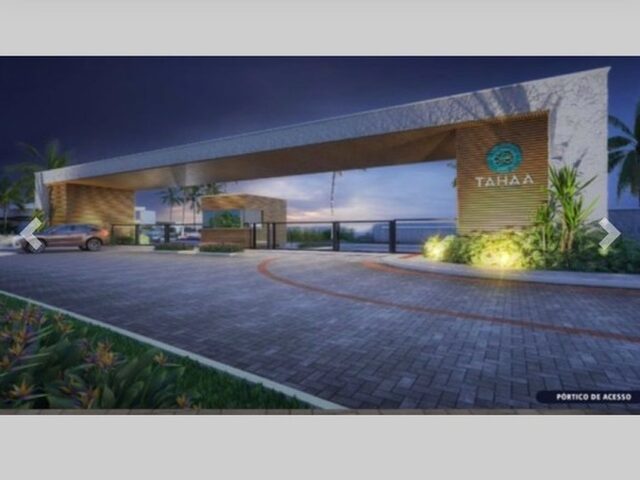 Imagem 1: Última Unidade no Cond Tahaa Home