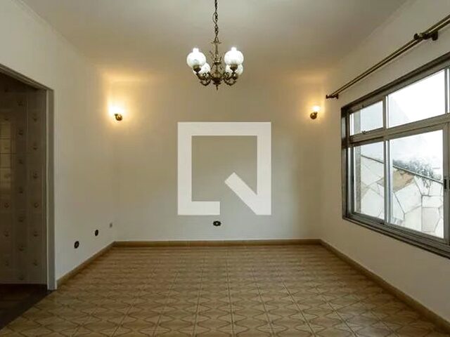Imagem 4: Casa para Aluguel - Utinga, 4 Quartos, 230 M2