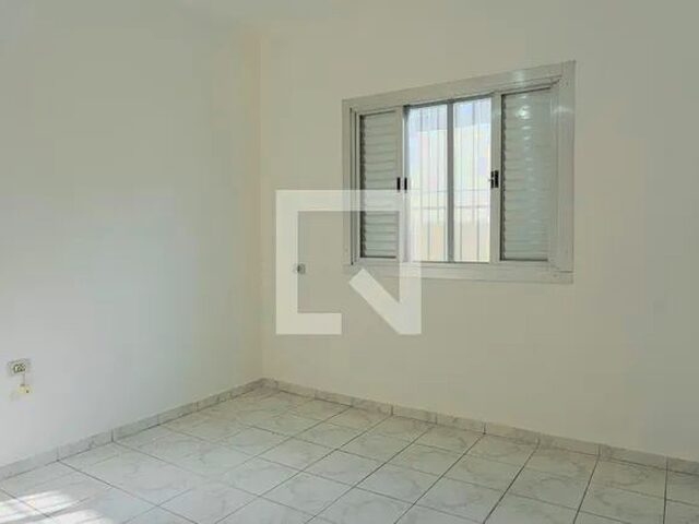 Imagem 3: Casa para Aluguel - Utinga, 4 Quartos, 230 M2