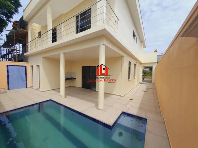 Imagem 3: Duplex no Morada dos Passaros C 3 Suites C Closet Area Gourmet C Churrasqueira 5 Vagas