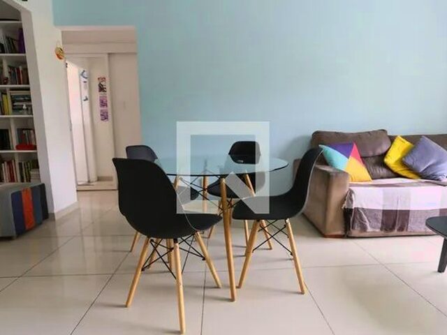Imagem 4: Apartamento para Aluguel - Poço da Panela, 2 Quartos, 75 M2