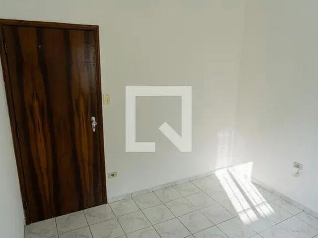 Imagem 5: Casa para Aluguel - Utinga, 4 Quartos, 230 M2
