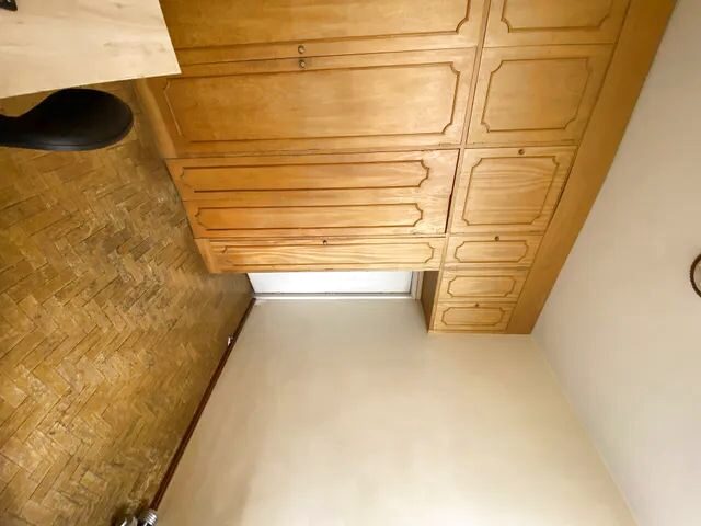 Imagem 11: Oportunidade, com 3 Quartos Sendo 1 Suíte, Vista Panorâmica da Cidade, Nascente, Ótima