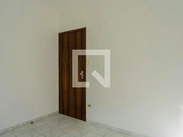 Imagem 6: Casa para Aluguel - Utinga, 4 Quartos, 230 M2