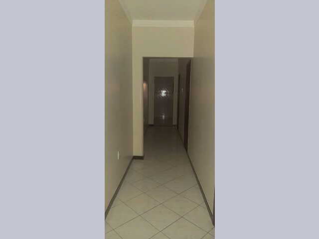 Imagem 6: Casa para Alugar
