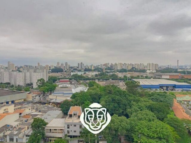 Imagem 15: Apartamento para Aluguel no Bairro Utinga