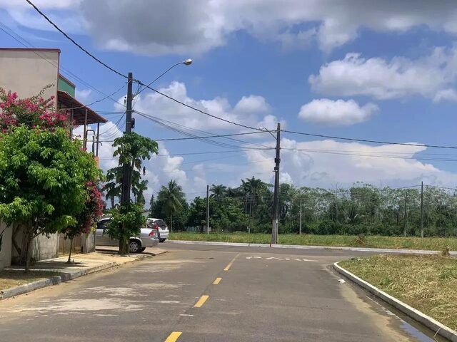 Imagem 13: Nova Amazonas Terreno / lote com venda por R$2.389