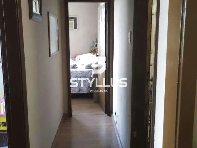 Imagem 2: Cachambi Apartamento com 2 dormitórios
