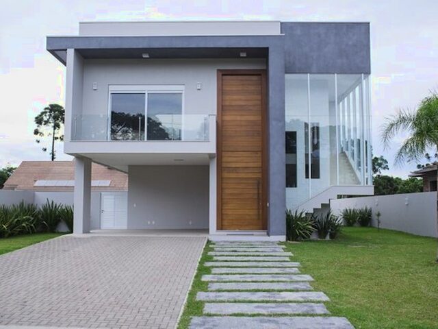 Imagem 3: Ln - Seu Imóvel, Sem Entrada, Oportunidade!