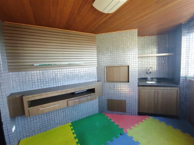 Imagem 11: Apartamento Centro de Cascavel