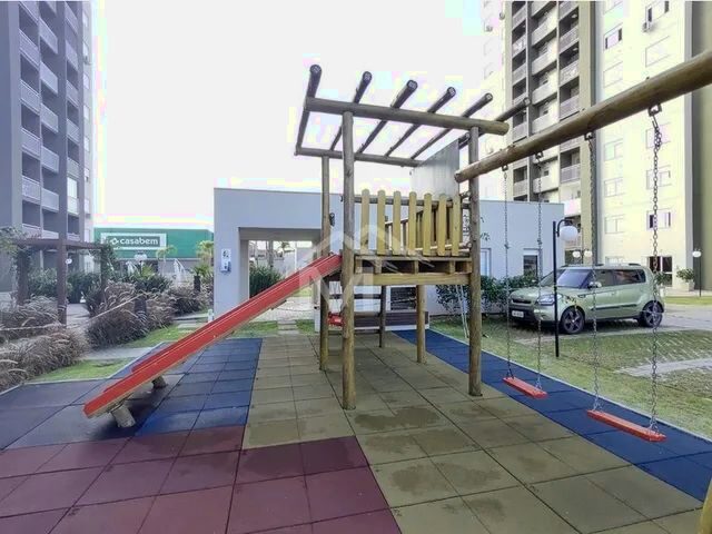 Imagem 9: .