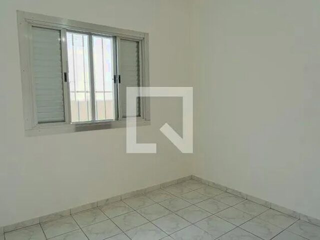 Imagem 8: Casa para Aluguel - Utinga, 4 Quartos, 230 M2