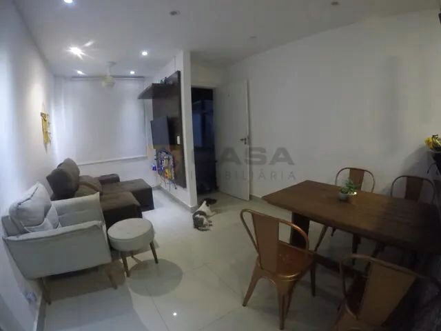 Imagem 7: Amp;Quot; Casa 2 Quartos com Suíte em Condomínio Fechado- Enseada de Jacaraipe!